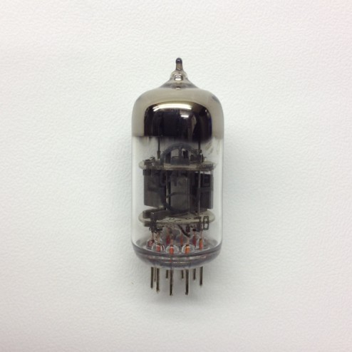 6C45PI-E  Russian