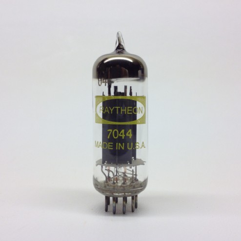 7044  Raytheon USA