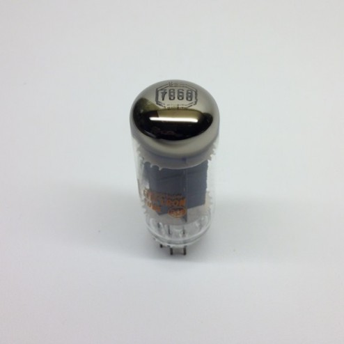 7868  RCA / Sylvania USA   