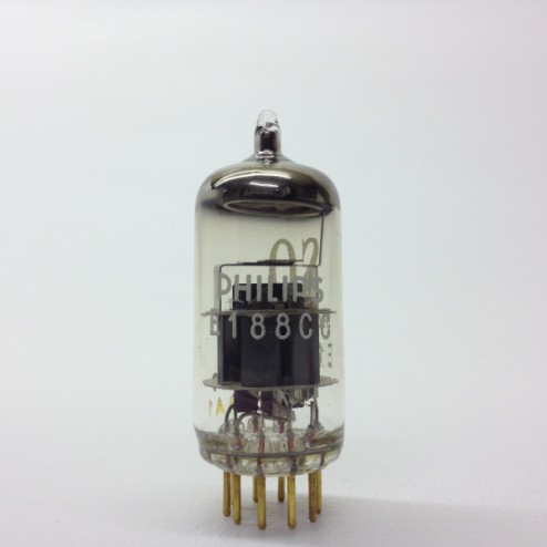 E188CC  Philips Holland