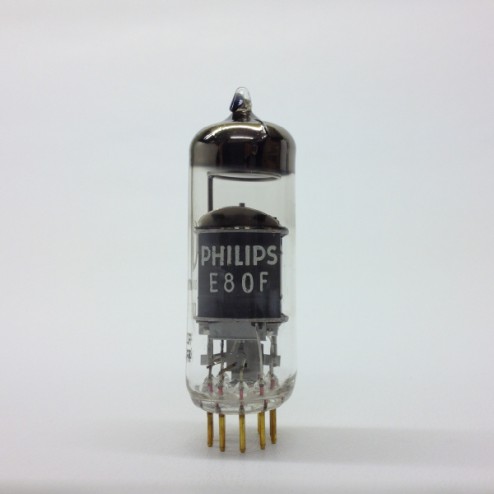 E80F  Philips Holland