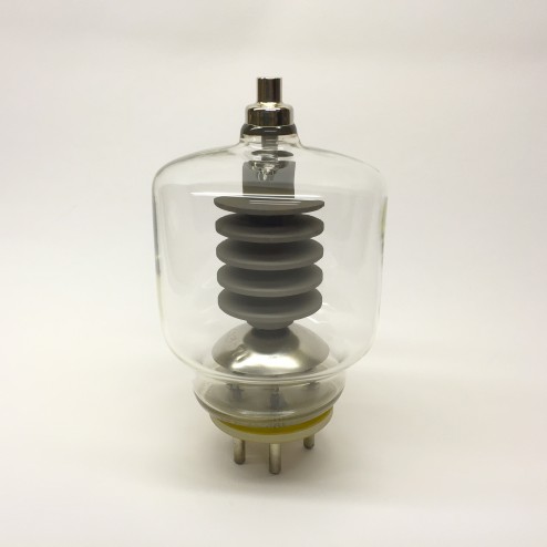 5867A   TY4-400  TB3-750   New Chinese power  Valve Tubes