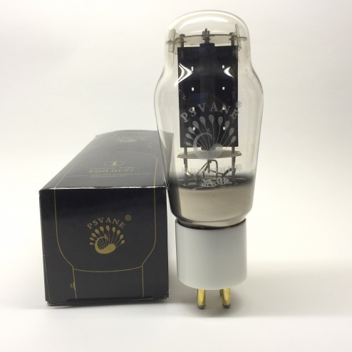2A3B  Psvane   New  Chinese  Triode Valve Tubes