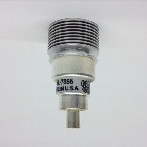ML7855 Eimac  USA Planar Triode Valve Tubes  