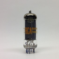 5763  RCA  USA    