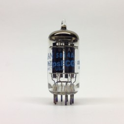 5814 5814A  Philips ECG USA   