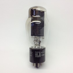 5U4G  RCA USA   