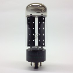 5U4GB  Sylvania USA    