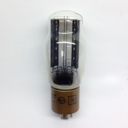 5R4GY  RCA Rectifier Valve Tubes USA   