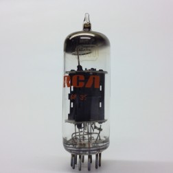 6350  RCA USA    
