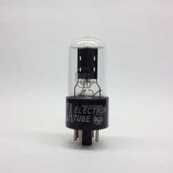 6SF5GT  RCA USA   