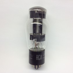 6AS7G  RCA USA   