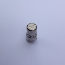 6CW4  RCA USA   