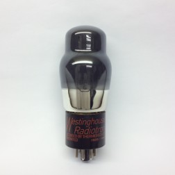 6F6G  Westinghouse Canada Grey Glass     