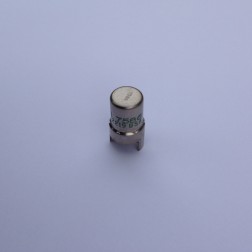 7586  JAN 7586  Sylvania USA   