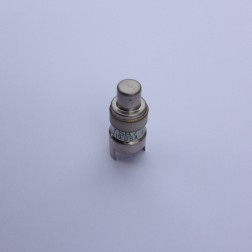 7587  JAN 7587  Sylvania USA   