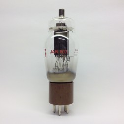 807  RCA USA    