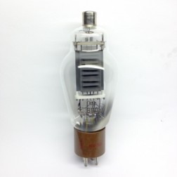 811A  Transmitting Triode Valve Tubes  RCA  USA   