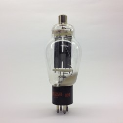 836  RCA USA   