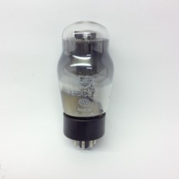 ECC32  CV181  Mullard British   
