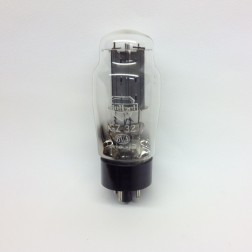 GZ32  Mullard UK Rectifier Valve Tubes  