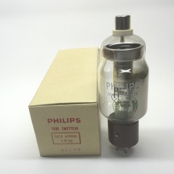 3B28  Philips French   