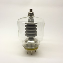 5867A   TY4-400  TB3-750   New Chinese power  Valve Tubes