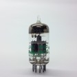 6922  JAN 6922  Blue print  Philips ECG USA    