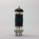 12BH7A  Sylvania USA