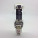 300B  JJ Slovakia Ceramic Base