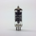 3B4  CBS Hytron USA