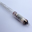 5840 CV4501  Mullard British