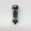 5881 6L6WGC  Sovtek Russian