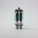 5963  JAN 5963  Philips ECG USA  Valve Tubes