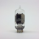 5965  GE USA