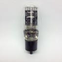 5U4G  Svetlana C Logo Black Anode Russian