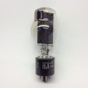 5U4G  RCA USA