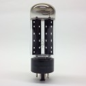 5U4GB  Sylvania USA