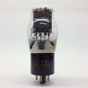 5V4G  RCA USA