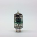 6028  JAN 6028  Philips ECG USA