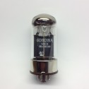 6080WA  Mullard British