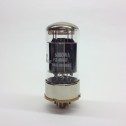 6080WA  Thomson csf French
