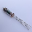 6112  JAN 6112  Philips ECG USA