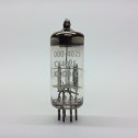 6AL5 CV4025  Mullard British