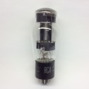 6AS7G  RCA USA