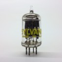 6C4W  Sylvania USA
