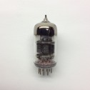 6C45PI-E  Russian