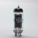 6CG7  6FQ7  GE USA