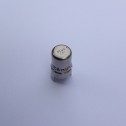6CW4  RCA USA