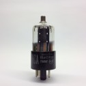 6F5GT  RCA USA
